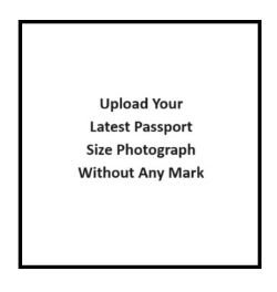 Candidate_image